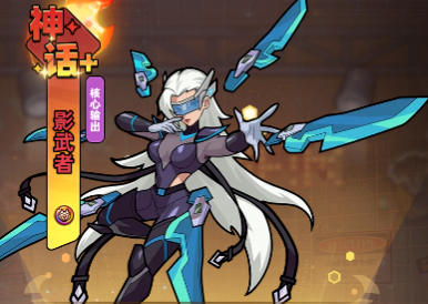 《生存33天》平民抽四大神话+幸存者方法_https://www.wordpress6.com_游戏攻略_第2张