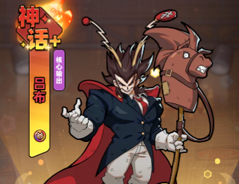 《生存33天》平民抽四大神话+幸存者方法_https://www.wordpress6.com_游戏攻略_第1张