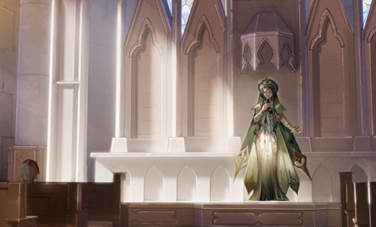 棒地劫国际服_https://www.wordpress6.com_角色扮演_第2张