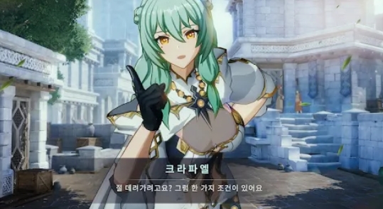 棒地劫国际服_https://www.wordpress6.com_角色扮演_第1张