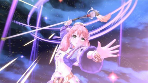 蕾斯莱莉娅娜的炼金工房日服_https://www.wordpress6.com_角色扮演_第5张