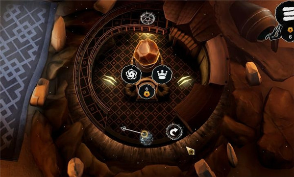 错误世界下载_https://www.wordpress6.com_动作冒险_第1张