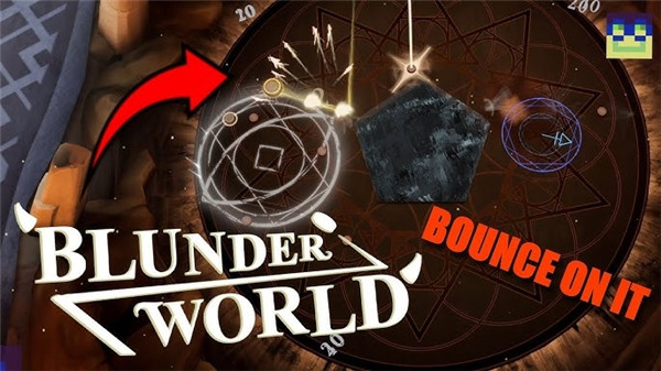 错误世界下载_https://www.wordpress6.com_动作冒险_第3张