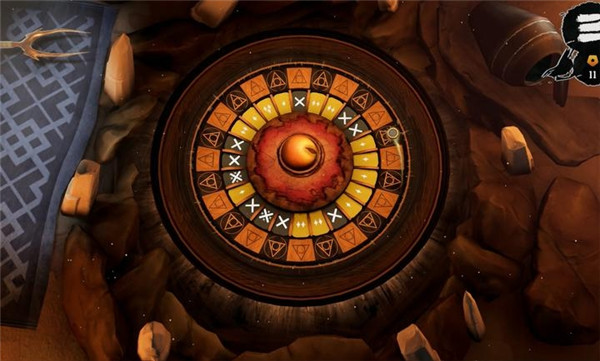 错误世界下载_https://www.wordpress6.com_动作冒险_第2张