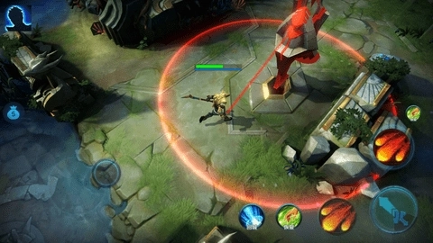 王者农药下载_https://m.wordpress6.com_角色扮演_第3张