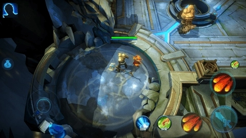 王者农药下载_https://m.wordpress6.com_角色扮演_第2张