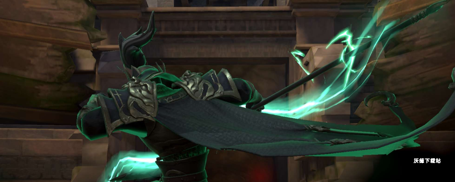 新盗墓笔记单人刷古潼京沙海玩法_https://www.wordpress6.com_游戏攻略_第3张