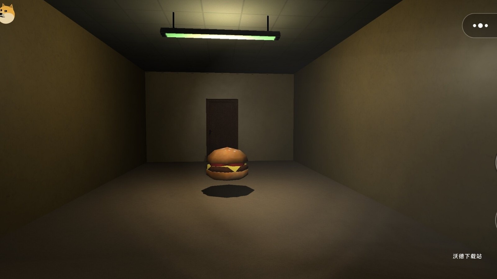 逃离巨人冒险下载_https://m.wordpress6.com_休闲益智_第3张