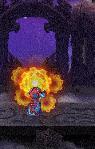 造梦无双转轮地狱敖烈通关教程_https://www.wordpress6.com_游戏攻略_第4张