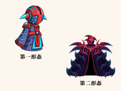 造梦无双转轮地狱敖烈通关教程_https://www.wordpress6.com_游戏攻略_第3张