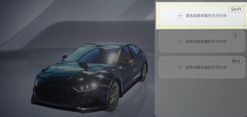 望月警卫技能实战详细分析_https://www.wordpress6.com_游戏攻略_第2张