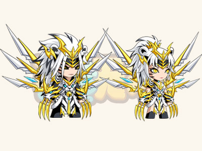 《造梦无双》怎么养成神兽白虎_https://www.wordpress6.com_游戏攻略_第3张