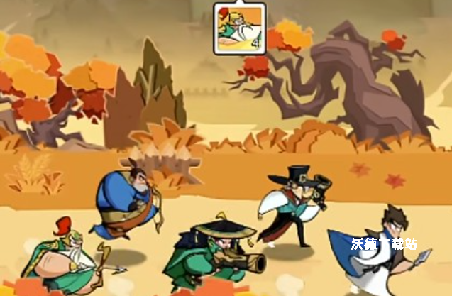 王者荣耀马超阵容羁绊详细分析_https://www.wordpress6.com_游戏攻略_第2张