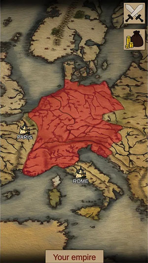 中世纪模拟器下载_https://m.wordpress6.com_角色扮演_第2张