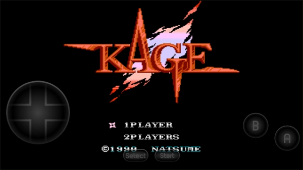 赤影战士无敌版下载_https://m.wordpress6.com_模拟经营_第1张