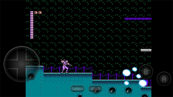 赤影战士无敌版下载_https://m.wordpress6.com_模拟经营_第2张