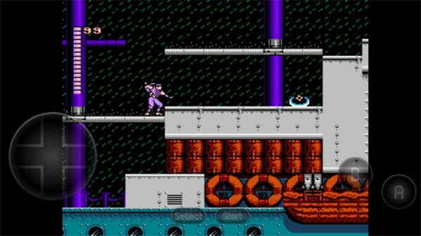 赤影战士无敌版下载_https://m.wordpress6.com_模拟经营_第3张