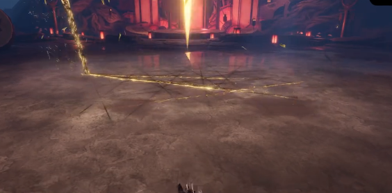 七界梦谭法宝系统详细分析_https://www.wordpress6.com_游戏攻略_第4张