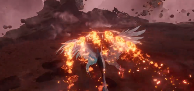 七界梦谭法宝系统详细分析_https://www.wordpress6.com_游戏攻略_第2张