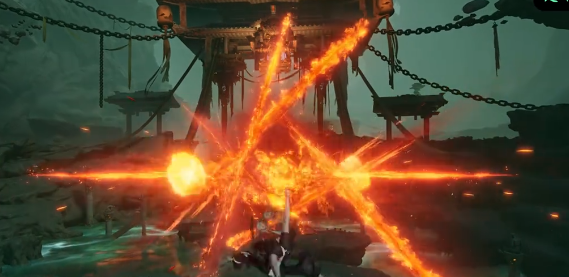 七界梦谭法宝系统详细分析_https://www.wordpress6.com_游戏攻略_第1张