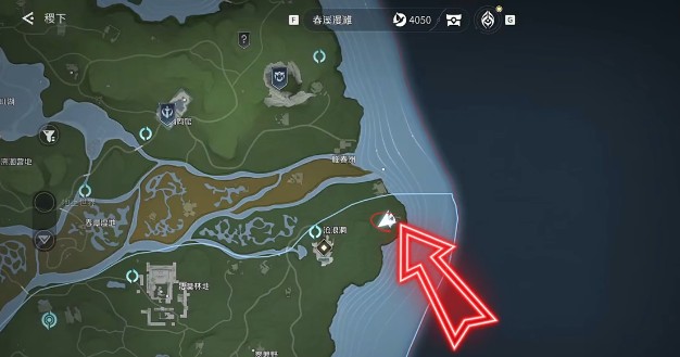 王者荣耀世界触发剑影回响玩法教程_https://www.wordpress6.com_游戏攻略_第2张