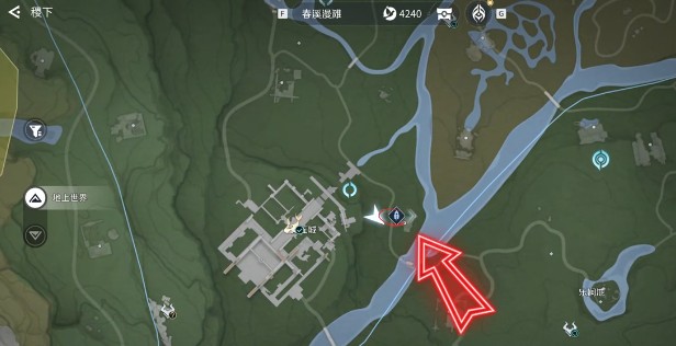 王者荣耀世界触发剑影回响玩法教程_https://www.wordpress6.com_游戏攻略_第4张