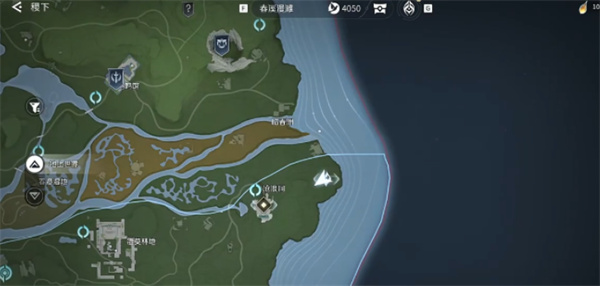 王者荣耀世界触发剑影回响玩法教程_https://www.wordpress6.com_游戏攻略_第1张