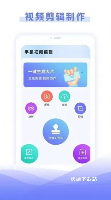 空调遥控器管家_https://www.wordpress6.com_生活实用_第2张