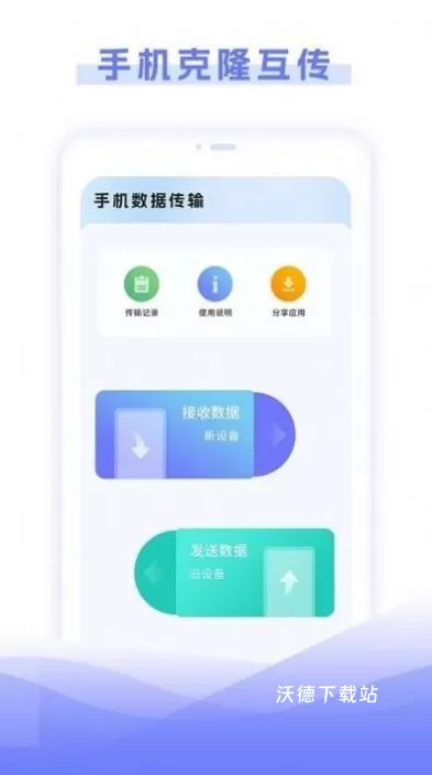 空调遥控器管家_https://www.wordpress6.com_生活实用_第3张