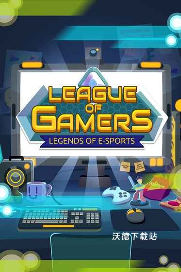 NOVA+(NV电竞俱乐部App)_https://www.wordpress6.com_生活实用_第1张