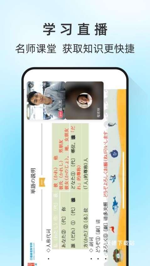 马兰花开app_https://www.wordpress6.com_学习教育_第2张