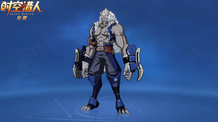 《时空猎人觉醒》主流技能搭配方法分享_https://www.wordpress6.com_游戏攻略_第3张