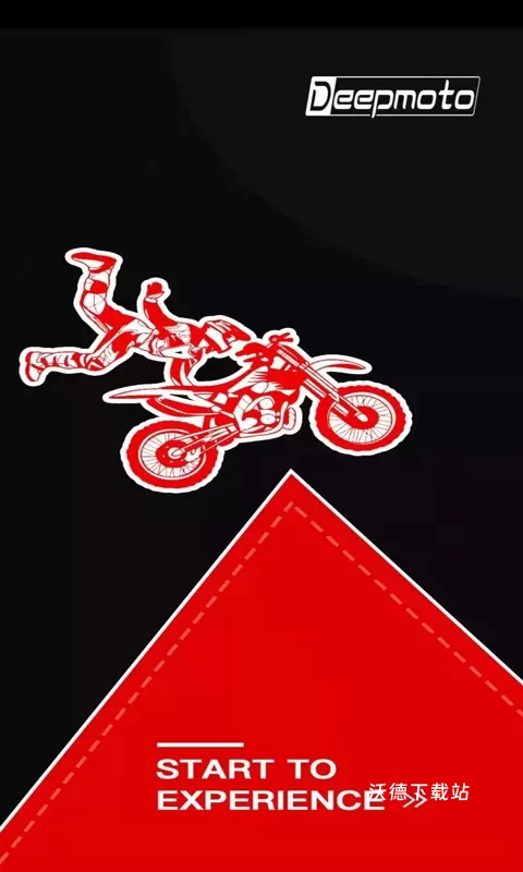 Deepmoto行车记录仪app_https://www.wordpress6.com_生活实用_第1张