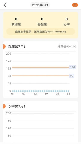 向左健康下载安卓版_https://www.wordpress6.com_生活实用_第2张