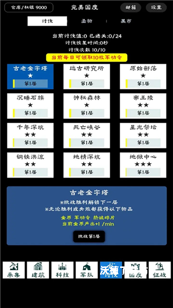 完美国度下载_https://www.wordpress6.com_模拟经营_第3张