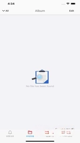 品宁之家下载app_https://www.wordpress6.com_系统工具_第1张