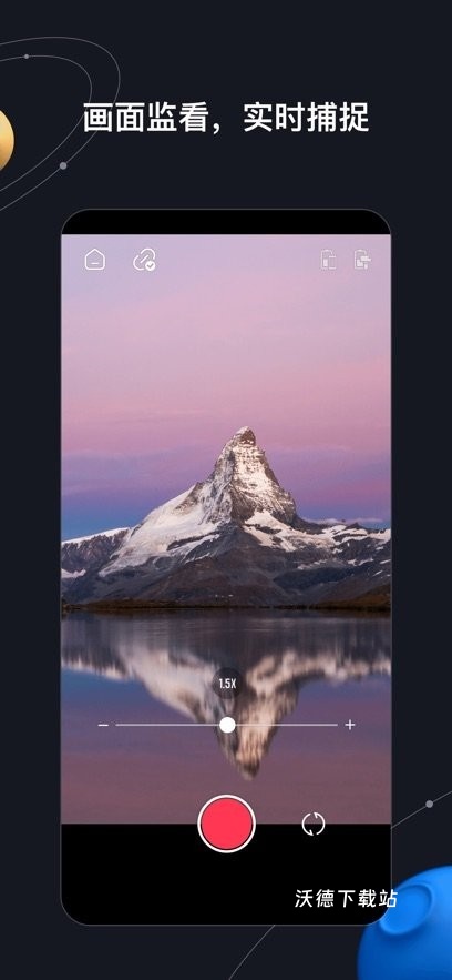 zyremo_https://www.wordpress6.com_生活实用_第1张
