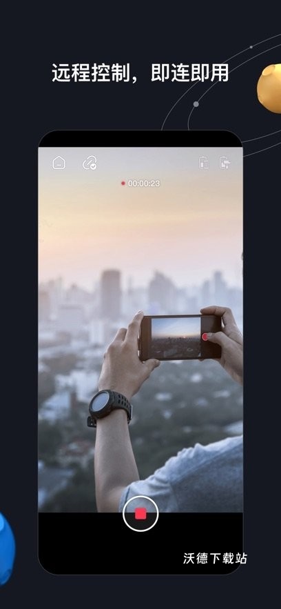 zyremo_https://www.wordpress6.com_生活实用_第2张