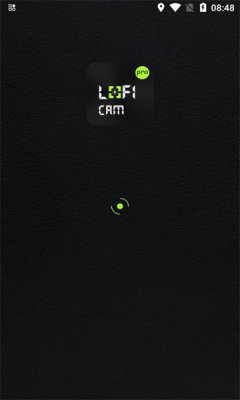 LoFi Cam Pro_https://www.wordpress6.com_摄影图像_第1张