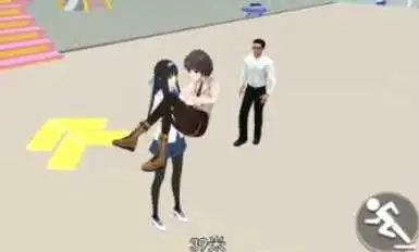 我不去校园下载_https://www.wordpress6.com_模拟经营_第1张