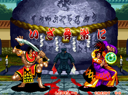 侍魂六号胜负_https://www.wordpress6.com_角色扮演_第2张