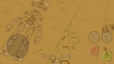洛克人zero4_https://www.wordpress6.com_角色扮演_第2张