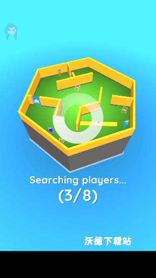 炸弹传递下载_https://www.wordpress6.com_休闲益智_第1张