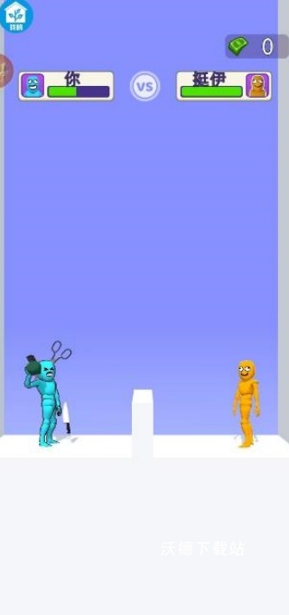 冒险道具战下载_https://www.wordpress6.com_休闲益智_第2张