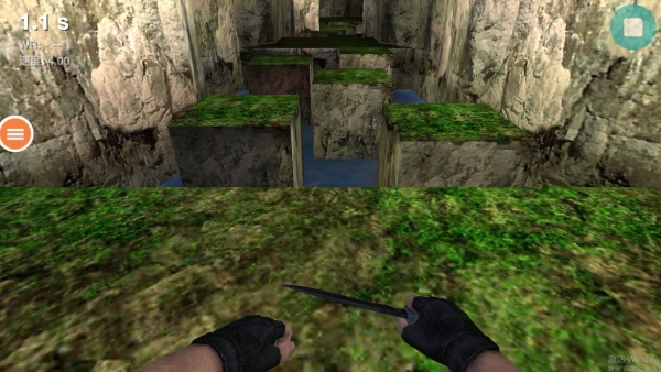 跳跃360跳跃训练下载_https://www.wordpress6.com_休闲益智_第3张