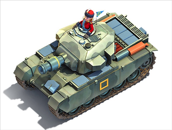 我的时代战争下载_https://www.wordpress6.com_模拟经营_第2张