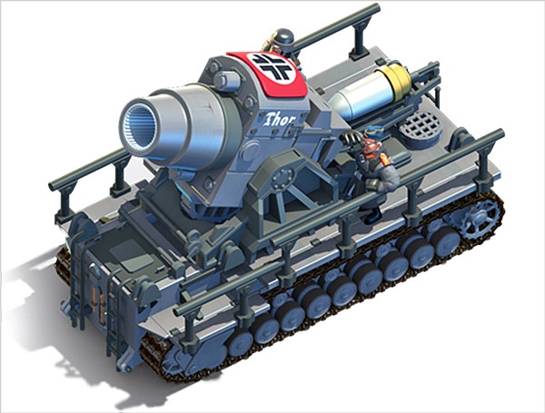 我的时代战争下载_https://www.wordpress6.com_模拟经营_第3张