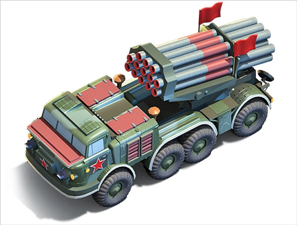 我的时代战争下载_https://www.wordpress6.com_模拟经营_第6张