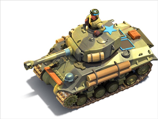 我的时代战争下载_https://www.wordpress6.com_模拟经营_第8张