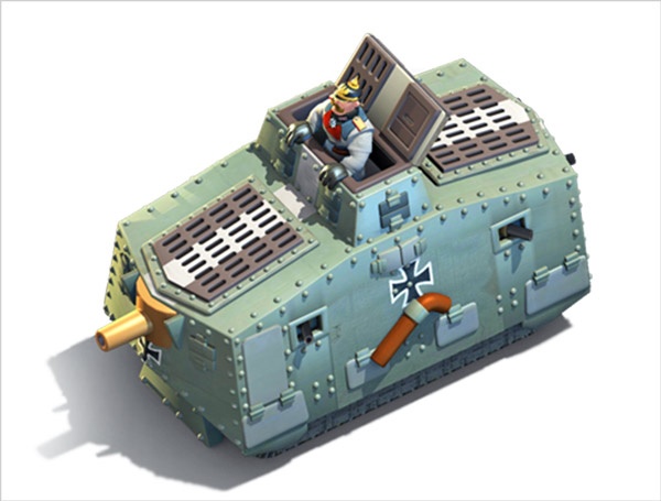 我的时代战争下载_https://www.wordpress6.com_模拟经营_第10张